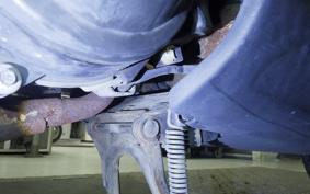 HONDA DIO ZX GEN 2 AF35