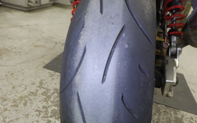 HONDA CB1300SF SUPER BOLDOR 2008 SC54