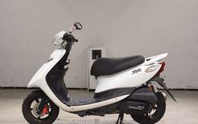 YAMAHA JOG ZR Gen.3 2021 SA39J