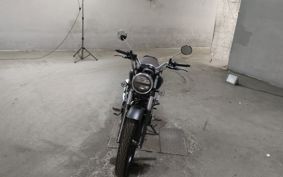 HONDA GB350 NC59