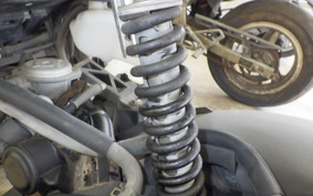 HONDA BITE AF59