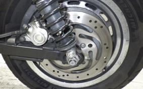 HARLEY XL1200CI 2007