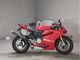 Фото Ducati 1199PANIGA-RES 2015 с японского аукциона