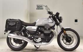 MOTO GUZZI V7 SPECIAL 2023