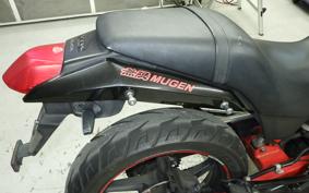 HONDA VTR 250 Gen. 2 MC33