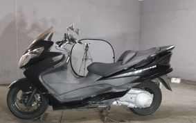 SUZUKI SKYWAVE 250S CJ44A