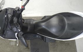 SUZUKI BURGMAN200A CH41A