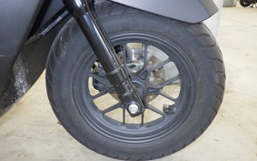 HONDA ﾀﾞﾝｸ AF78