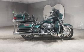 HARLEY FLHTCU-I 1450 2000 FCW