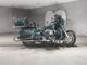 Фото Harley FLHTCU-I 1450 2000 с японского аукциона