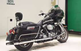HARLEY FLTR 1450 2003