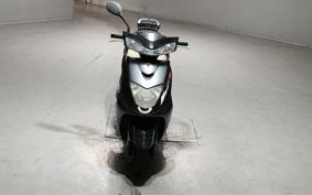 YAMAHA CYGNUS125Z TJAA