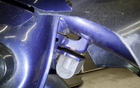 HONDA C50 SUPER CUB E AA01