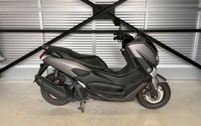 YAMAHA NMAX ABS SED6J