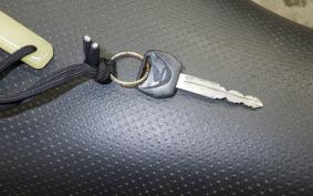 HONDA FTR223 2023 MC34