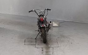 HONDA MONKEY Z50J