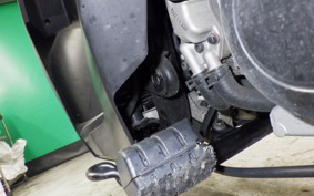 YAMAHA GEAR Gen.2 2022 UA08J