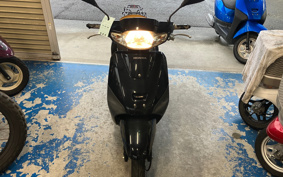 HONDA  TACT  BASIC  AF79