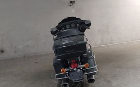 HARLEY HARLEY FLHTC1580 FF4