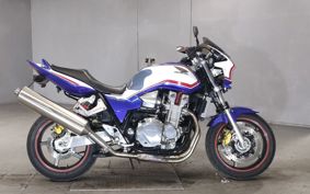 HONDA CB1300SF SUPER FOUR SC54