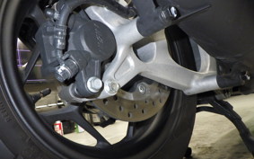 HONDA PCX 125 2023 JK05