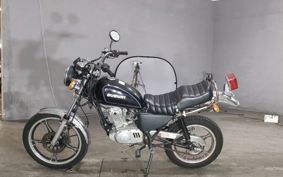SUZUKI GN125 H PCJG9