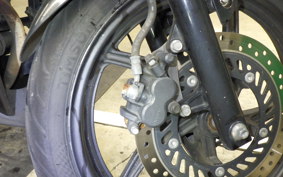 HONDA CBR125R 2025 JC50