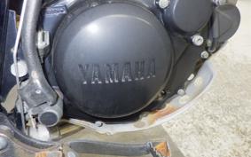 YAMAHA TW225 2025 DG09J