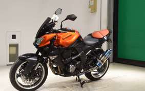 KAWASAKI Z1000 Gen.3 2009 ZRT00B