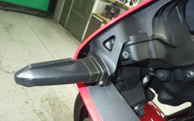 HONDA CBR600RR 2022 PC40