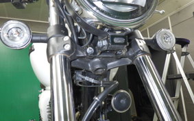 HONDA GB350 2025 NC59