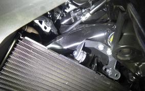 HONDA X-ADV 750 2026 RH21