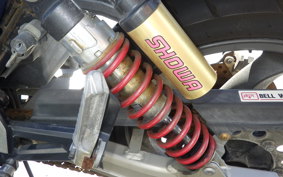 KAWASAKI BALIUS 250 Gen.2 2000 ZR250B