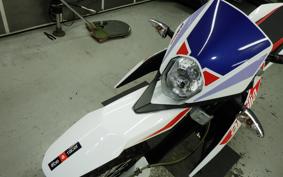 APRILIA RX 125 2024