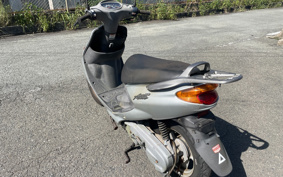 YAMAHA AXIS 100 SB01J
