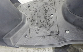 SUZUKI ﾚｯﾂG CA4AA