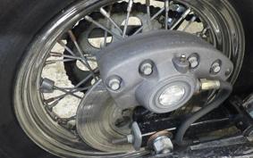 OTHER UNREGISTERED MODEL by BDS1200 2025