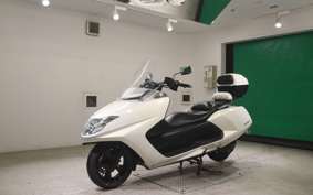 YAMAHA MAXAM 250 2024 SG17J