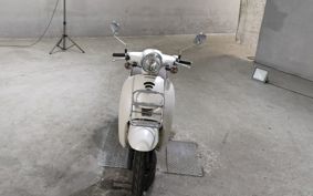HONDA GIORNO AF70