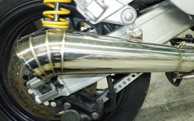 YAMAHA XJR1200 R 1997 4KG