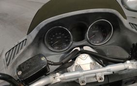 YAMAHA GRAND MAJESTY250 SG15J