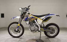 OTHER +UNREGISTERED MODEL by BDSｱｼﾞｱｳｨﾝｸﾞRX23