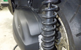 HONDA FORZA ZA 2025 MF10