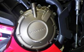 HONDA CBR650R 2019 RH03