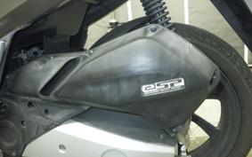 HONDA PCX125 2023 JF81