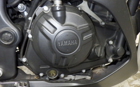 YAMAHA YZF-R3 2015 RH07J
