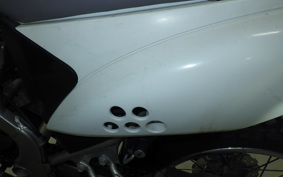 KAWASAKI KLX125 2010 LX125C