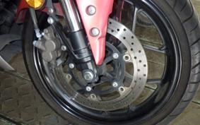 YAMAHA YZF-R25 RG43J