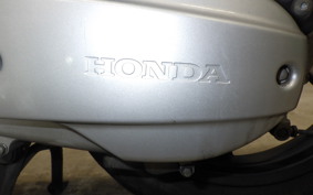 HONDA PCX 125 JF56