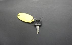 HONDA DIO ZX GEN 2 AF35